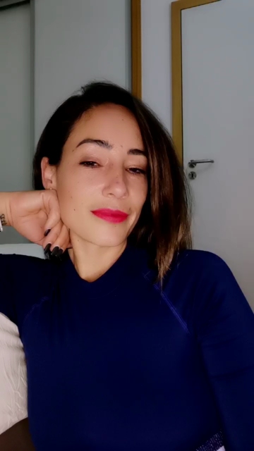 SweetAlegra  11-12-2021